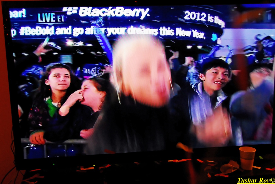 New Year+Saraswati Puja - 055.jpg